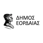 Eordaia Smart City iOS Icon