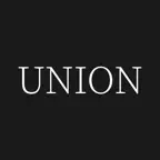 Union Protocol: Couple Tracker icon