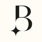 Barrière iOS Icon