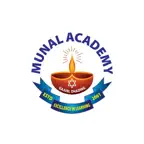 Smart Munal Academy iOS Icon