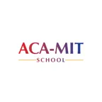 Smart ACMIT School iOS Icon