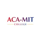 Smart ACMIT College iOS Icon