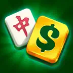 Mahjong Cash: Win Real Money iOS Icon