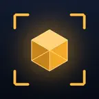 Metron: Saha Metrajı iOS Icon