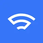 chceminternet.sk iOS Icon