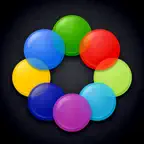 セルフナビ+：健康ヘルスケアAI iOS Icon