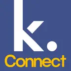 Kivo.ai Connect iOS Icon