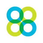 KIH Connect icon