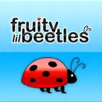 Fruity Lil Beetles icon