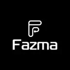Fazma iOS Icon