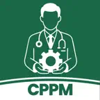 CPPM Exam by Rocket Prep 2026 iOS Icon