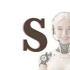 SalesBoost AI Icon