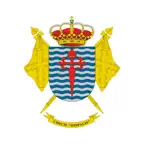 Hispalis iOS Icon