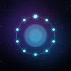 Ambiotica icon