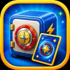 myPokeVault – TCG Collection Icon