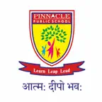 Pinnacle Public School iOS Icon