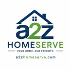 A2Z Service iOS Icon