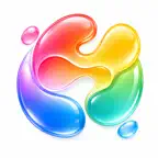 TapTone Color Helper iOS Icon