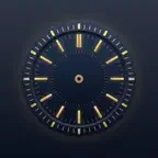 DialForge iOS Icon