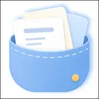 たんポケ iOS Icon