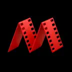 MultiShorts icon
