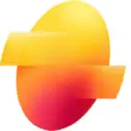 Digital FieldOps iOS Icon