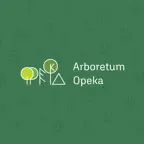 Arboretum Opeka iOS Icon