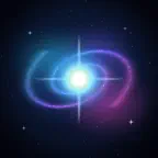 Galaxy Survivor - Shooting iOS Icon