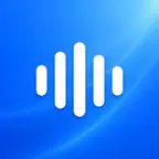 Mic Test Studio: Audio Check iOS Icon