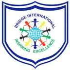 BRIDGE INTERNATIONAL SCHOOL iOS Icon