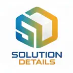 Evolut OB iOS Icon