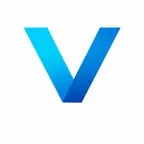 Varoton iOS Icon