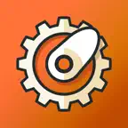 AutomataStudio iOS Icon