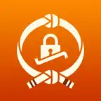 BeltQuest iOS Icon