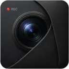 Screen Off Recorder icon