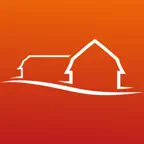 Hattersheim am Main iOS Icon