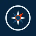 Praxis Media icon