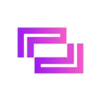LongLenAI icon