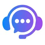 Zynka Customer App iOS Icon