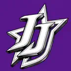 JoJo's Pops iOS Icon