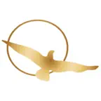 Aquarelli Life iOS Icon