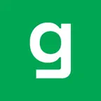 Groxo Chat iOS Icon