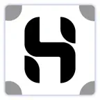 HASH BUS iOS Icon
