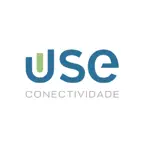 MEU USE CONECTIVIDADE iOS Icon