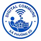 Quản trị Chính quyền cơ sở iOS Icon