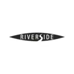 Riverside School Icon