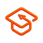 Scribber - Plagiarism Checker iOS Icon