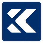 Kanuri Travels iOS Icon
