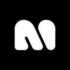 Medusa Mobile App Builder iOS Icon