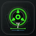 RT Calculator: Gamma NDT iOS Icon